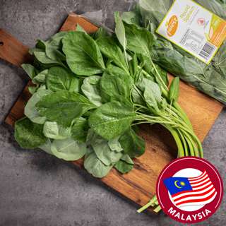 Simply Finest Round Spinach Simply Finest Round Spinach