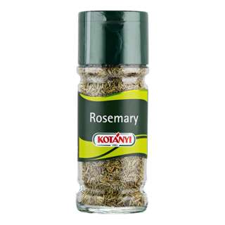 Kotanyi Herbs - Rosemary