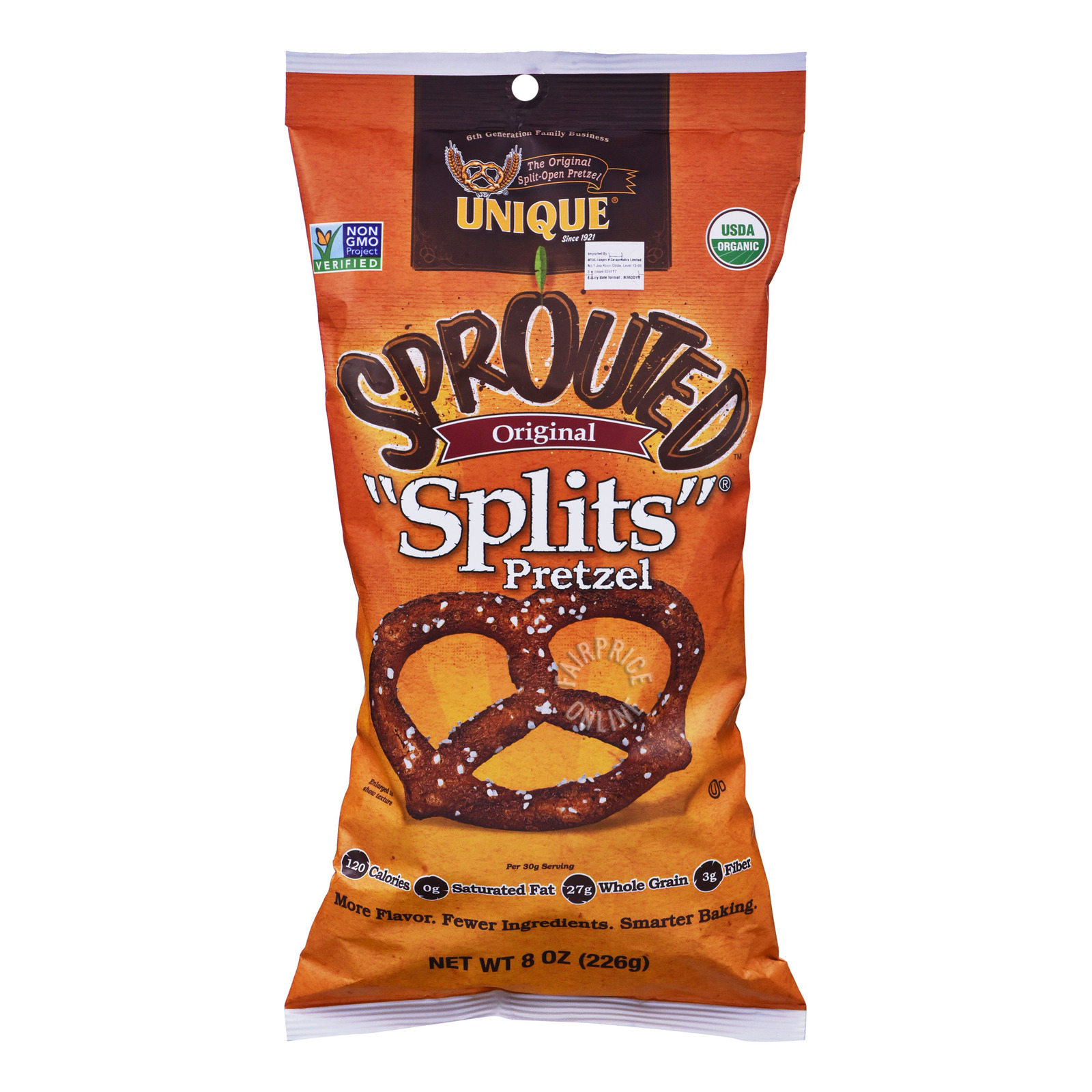 PROUST 5本セット 30g×5 PROUST 5本セット 30g×5 PROUST 5本セット 30g×5 PROUST 5