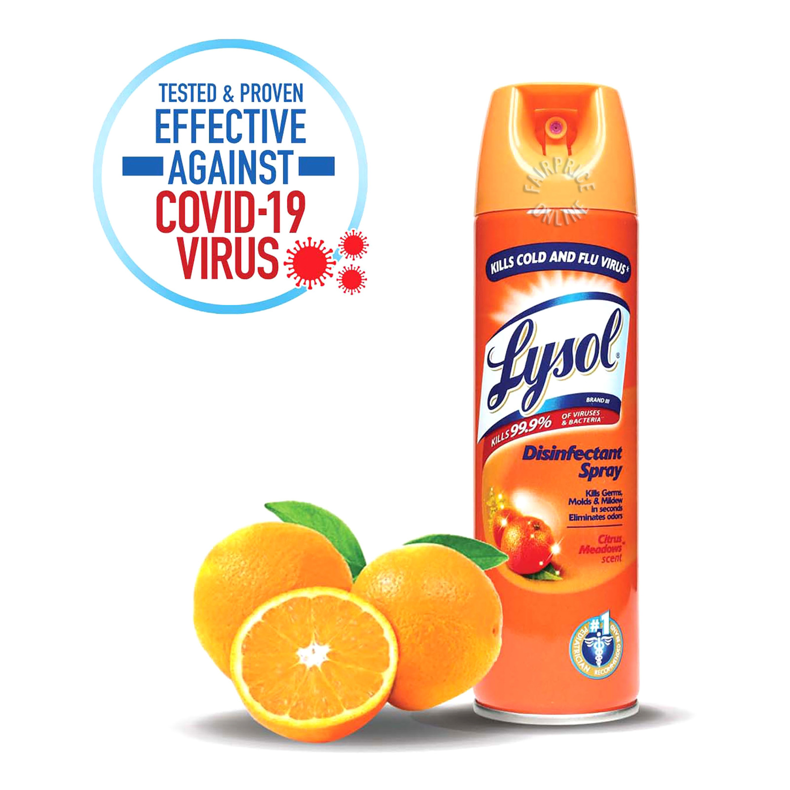 Lysol Disinfectant Spray Citrus Meadows ubicaciondepersonas.cdmx.gob.mx