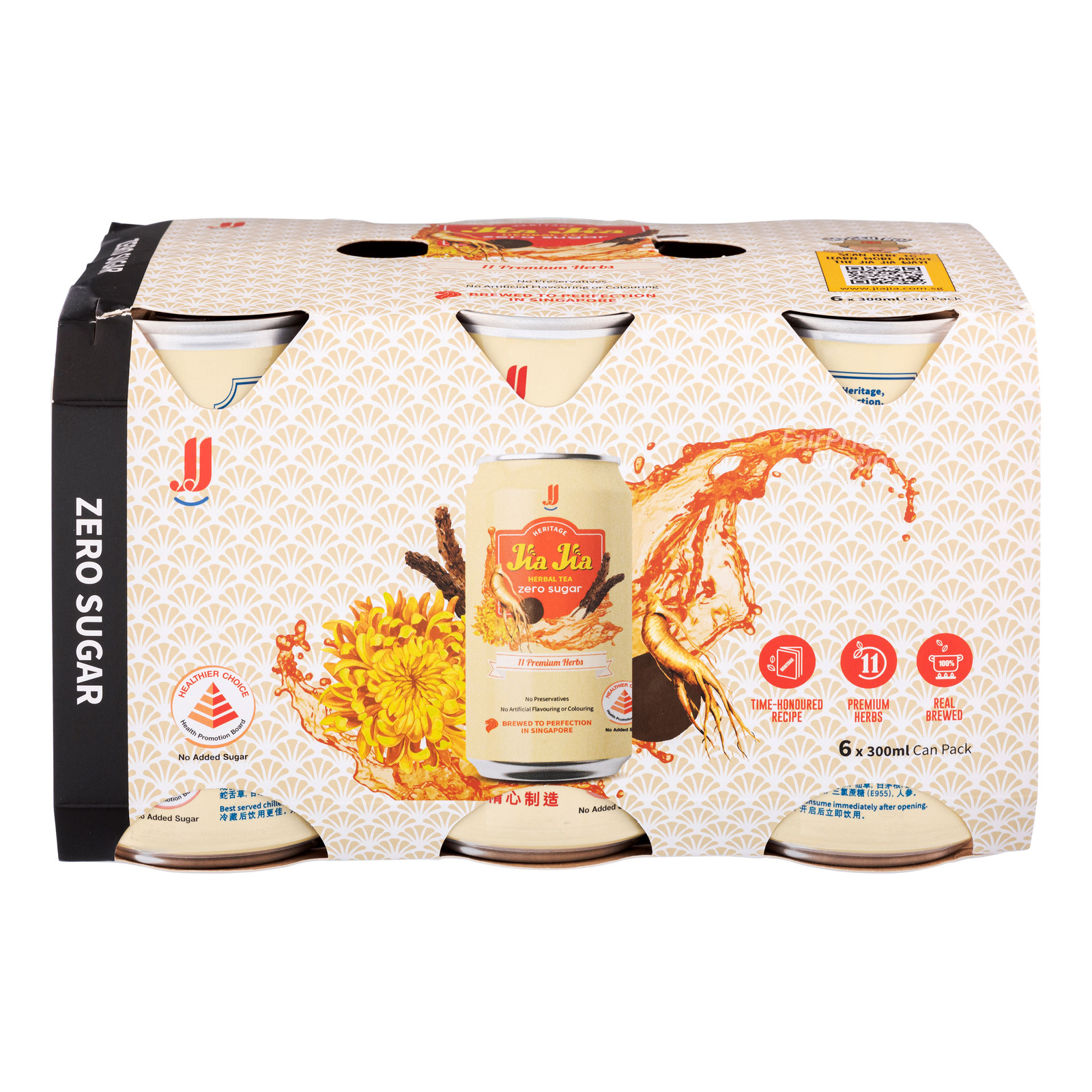 Prostate Tea - Herbal Tea Blend - Prostasan Te - Value