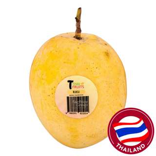Thailand R2E2 Mango