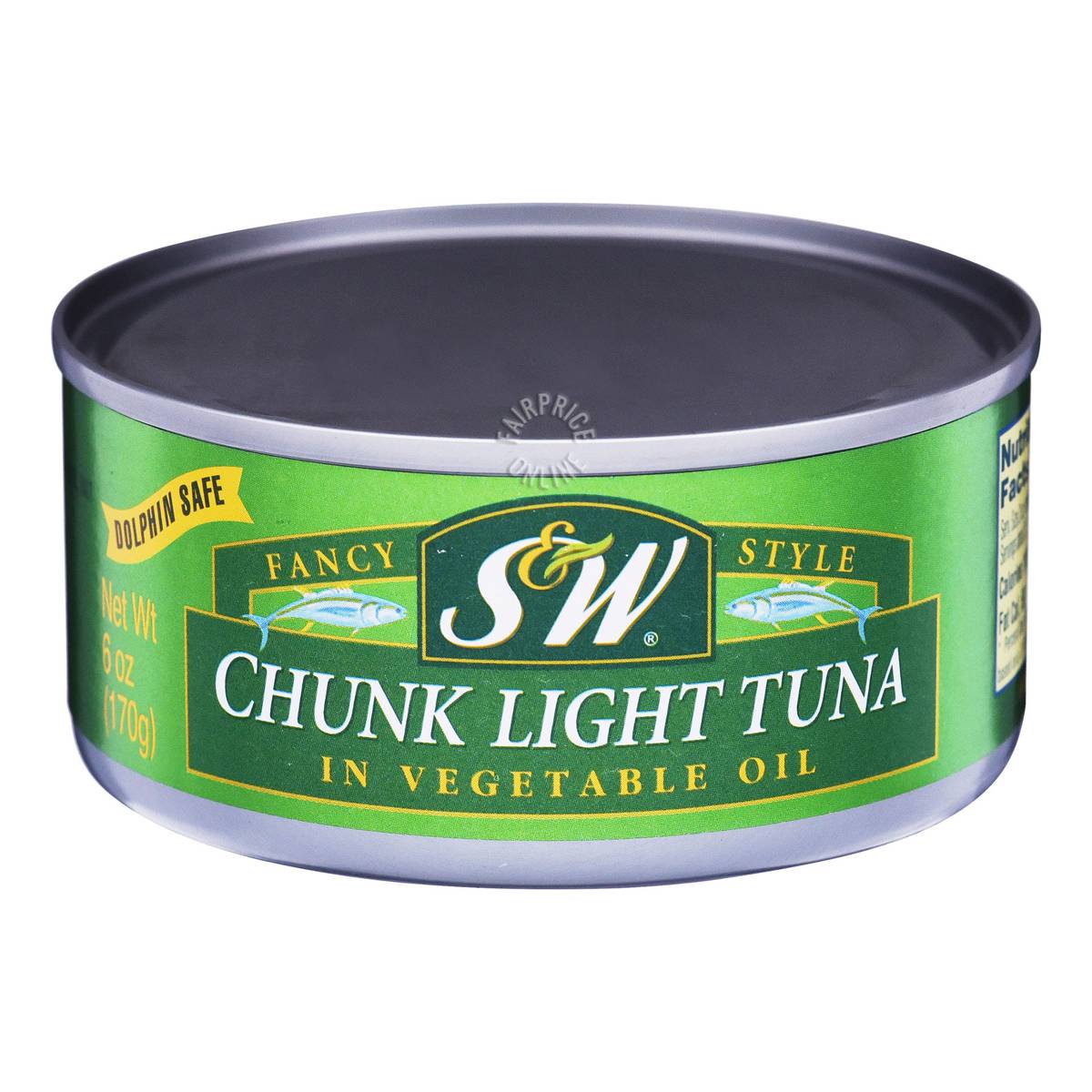Is Tuna In Vegetable Oil Ok For Dogs Best Vegetable In The World