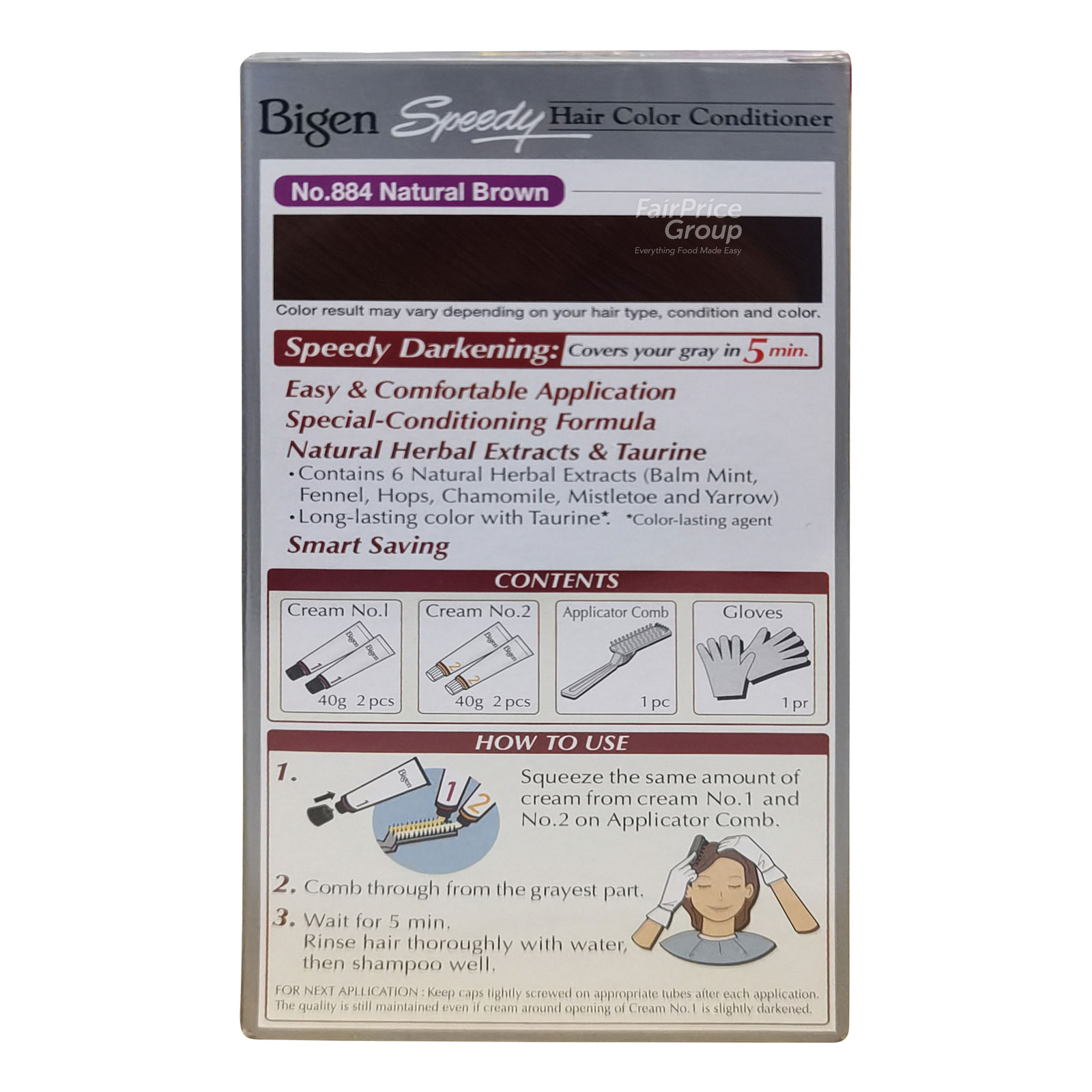 Top 174 + Quick touch hair dye singapore polarrunningexpeditions