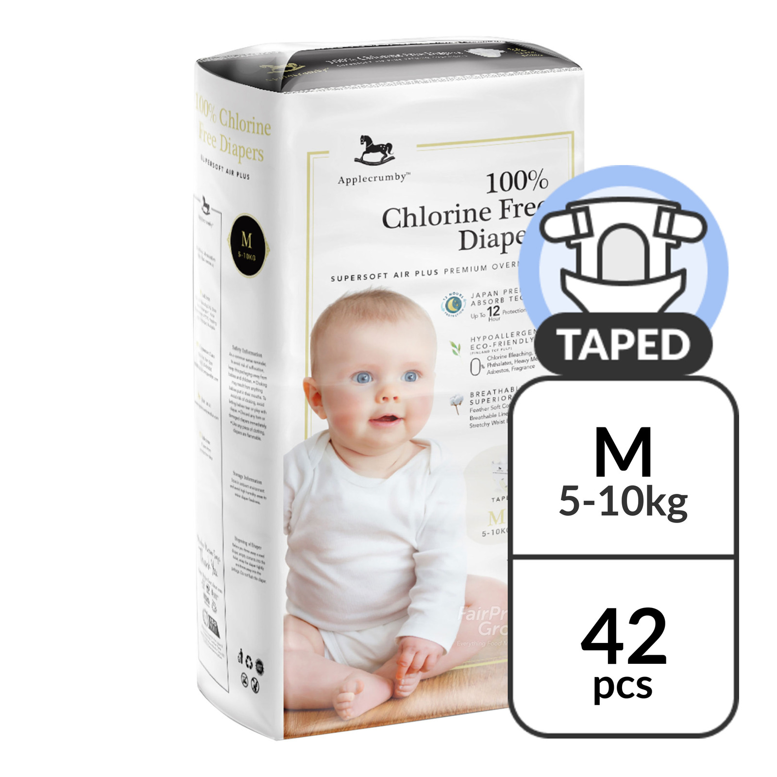applecrumby diapers