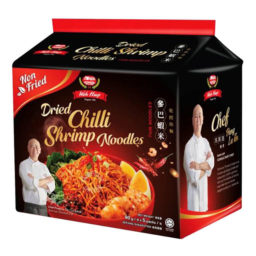 woh-hup-non-fried-instant-noodles-dried-chilli-shrimp-ntuc-fairprice