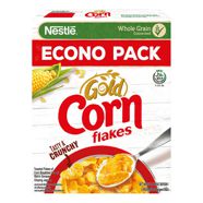 Nestle Corn Flakes Nutritional Value Besto Blog