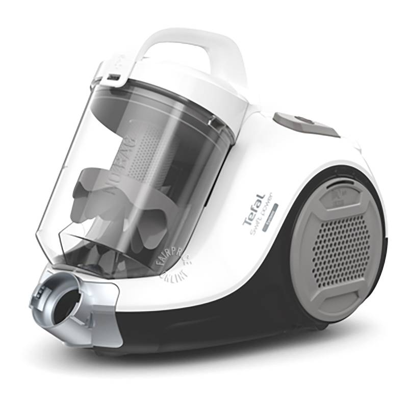 Tefal Vacuum Cleaner TW2947 NTUC FairPrice