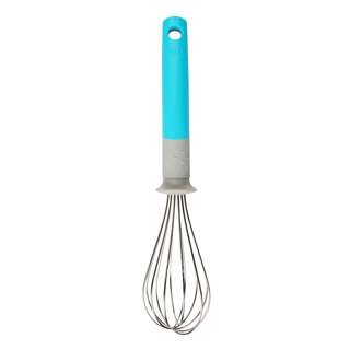 Tasty Whisk