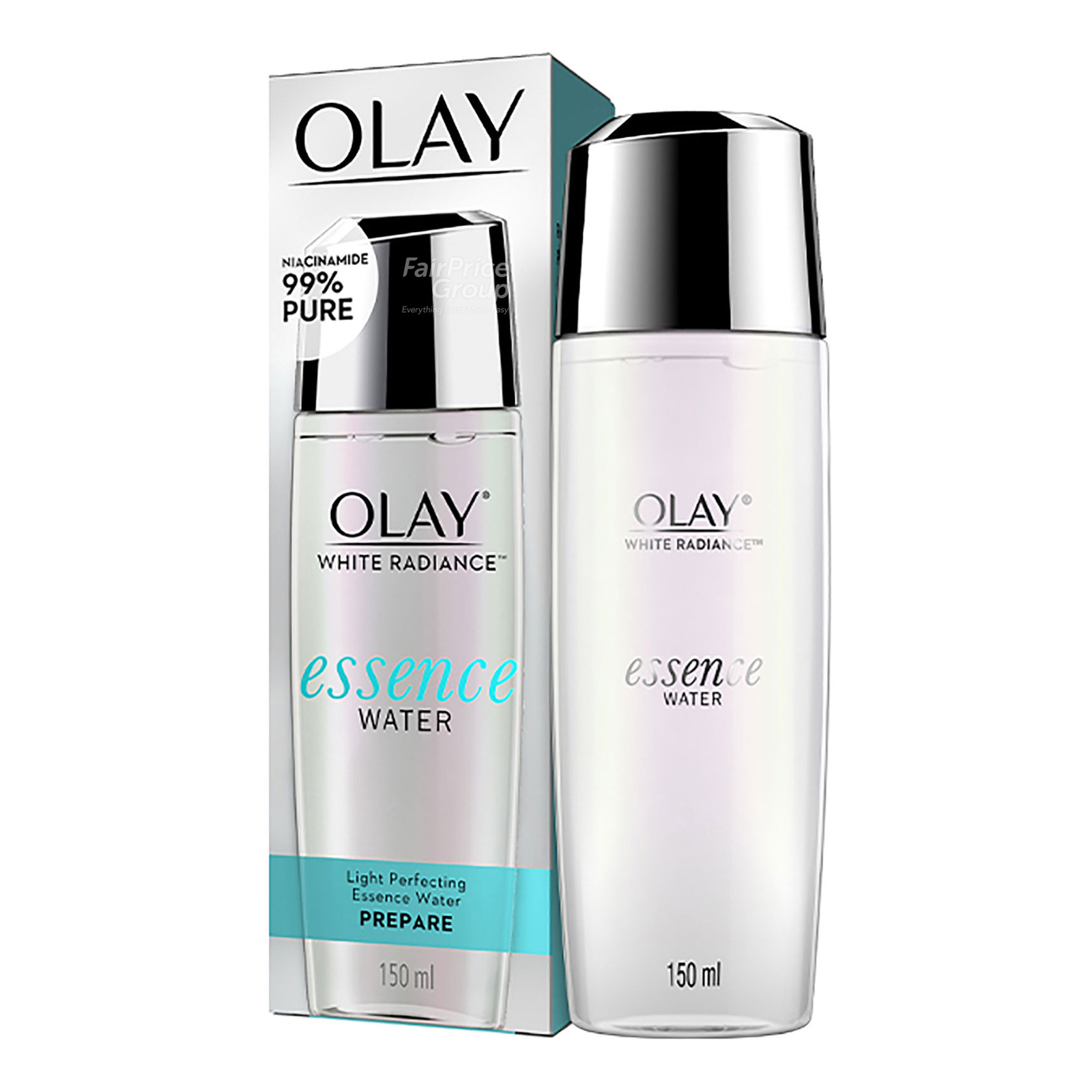 olay white radiance light perfecting day lotion spf 24