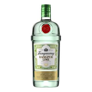Tanqueray Rangpur Gin