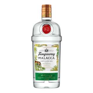 Tanqueray Gin - Malacca