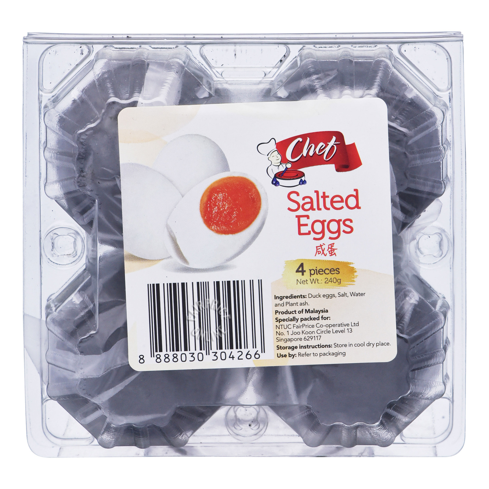chef-salted-eggs-ntuc-fairprice