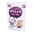 Product-image