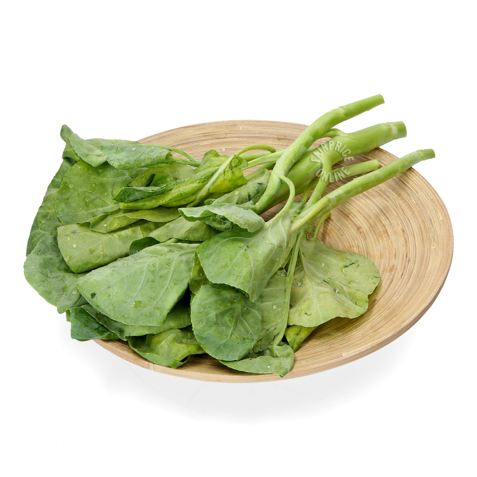 Batamindo Kailan NTUC FairPrice