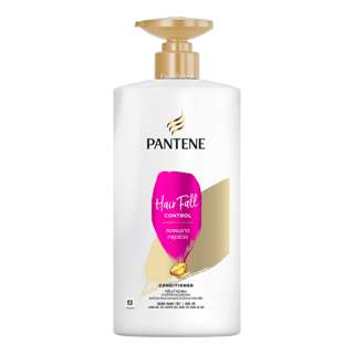 Pantene Conditioner - Hair Fall Control