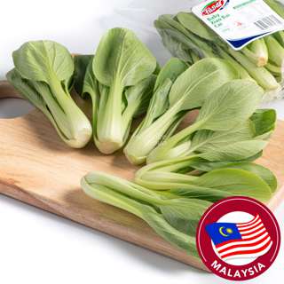Pasar Baby Xiao Bai Cai