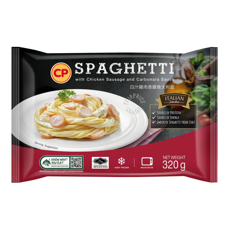 Cp Frozen Food Price Cp Frozen Food Price