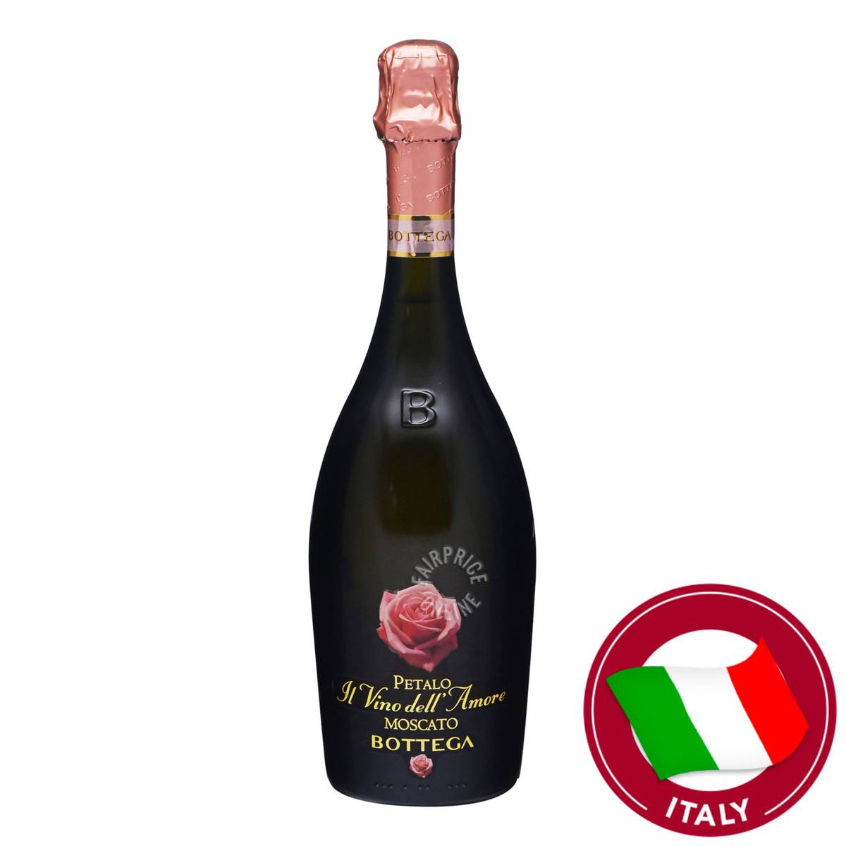 Product-image