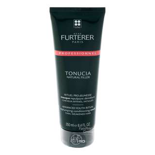 Rene Futerer Paris Replumping Mask - Tonucia Rene Futerer Paris Replumping Mask - Tonucia
