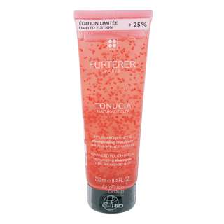 Rene Futerer Paris Tonucia Replumping Shampoo Rene Futerer Paris Tonucia Replumping Shampoo