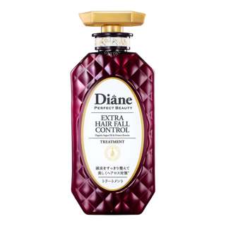 Diane Perfect Beauty Extra Treatment - Hair Fall Control