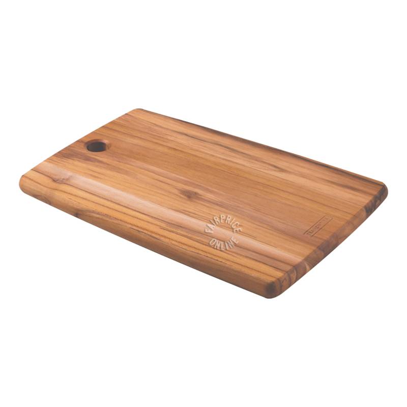 Tramontina Cutting & Serving Board NTUC FairPrice
