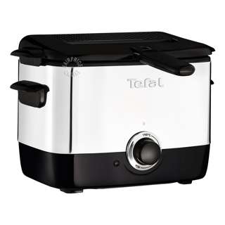 Tefal 1L Mini Fryer - FF2200