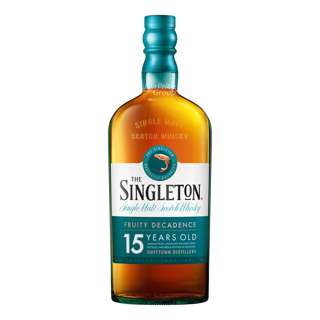 Singleton Dufftown Whisky