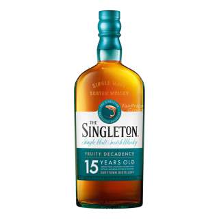 Singleton Dufftown Whisky