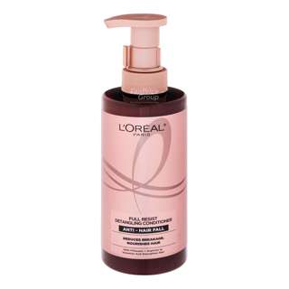 L'Oreal Paris Conditioner - Full Resist