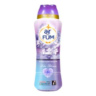 Ar Füm In-Wash Scent Booster - Lavender Serenity Ar Füm In-Wash Scent Booster - Lavender Serenity