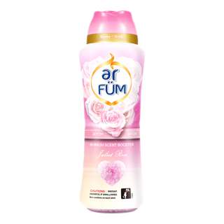 Ar Füm In-Wash Scent Booster - Pink Love Ar Füm In-Wash Scent Booster - Pink Love