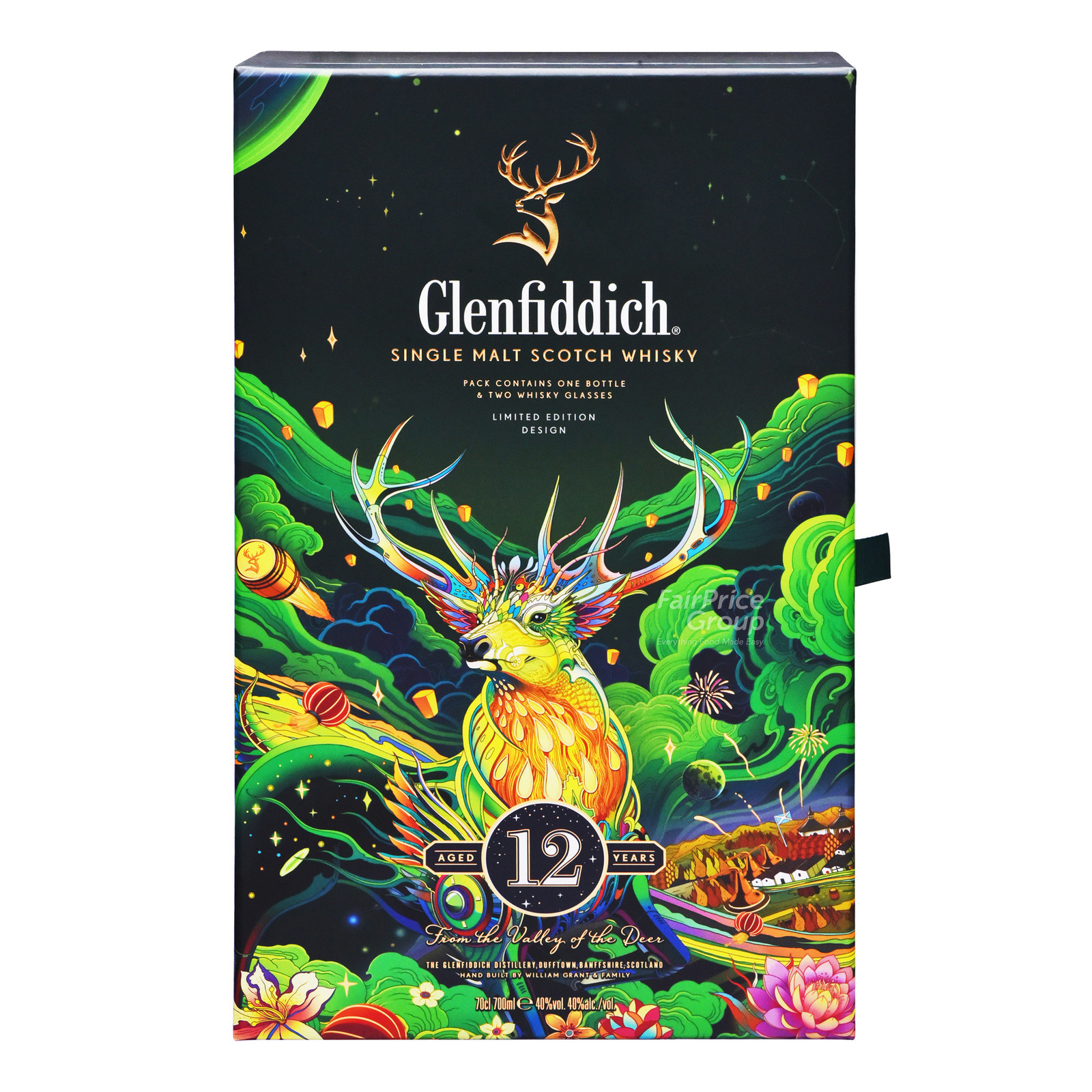 13209342_XL1_20220120.jpg?w=