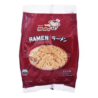 Kang Kang Ramen