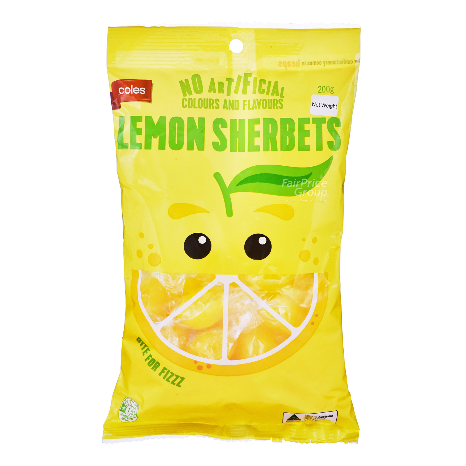 Coles Lemon Sherbet ubicaciondepersonas.cdmx.gob.mx