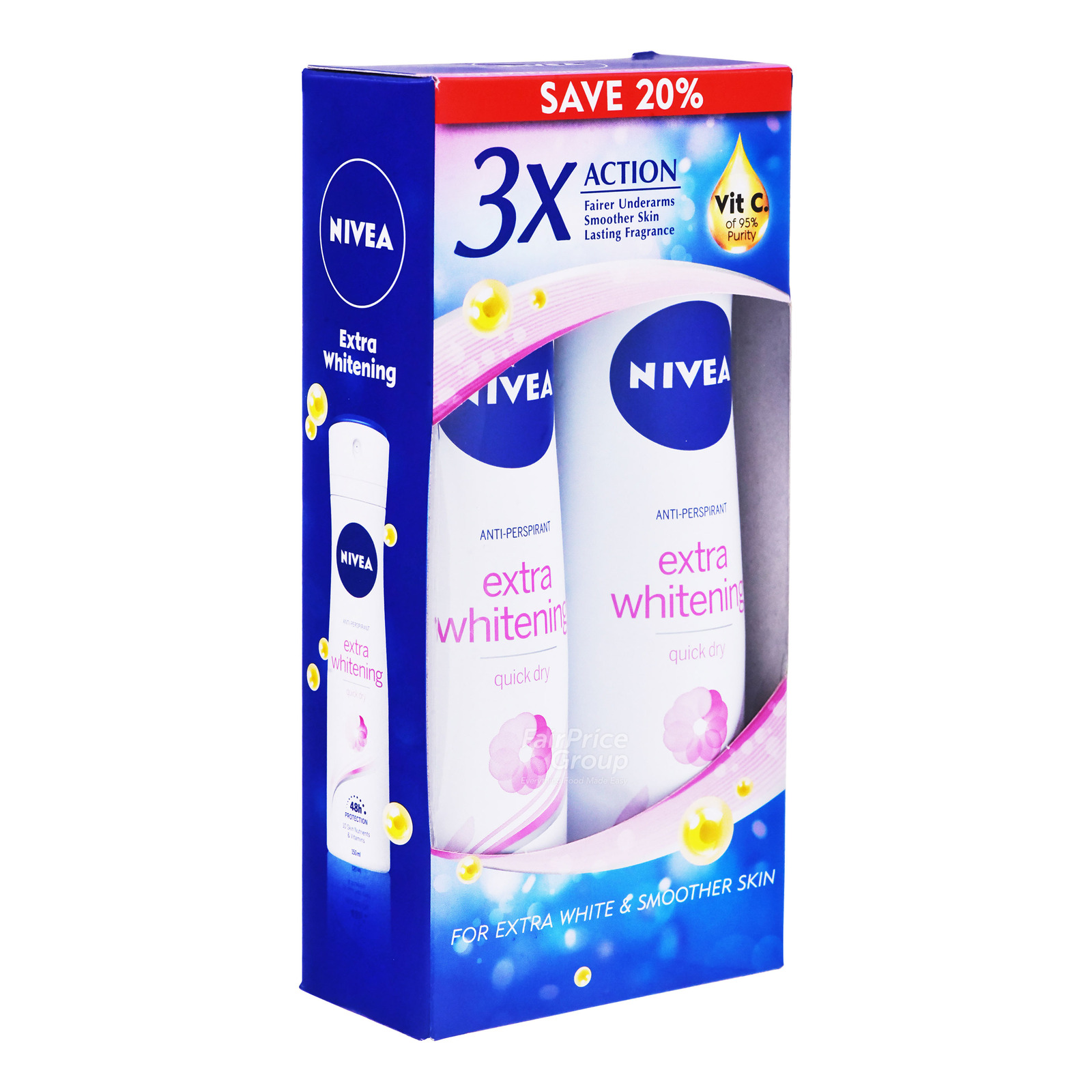 deodorant Nivea 10点セット25ml deodorant Nivea 10点セット25ml ニベア デオドラント
