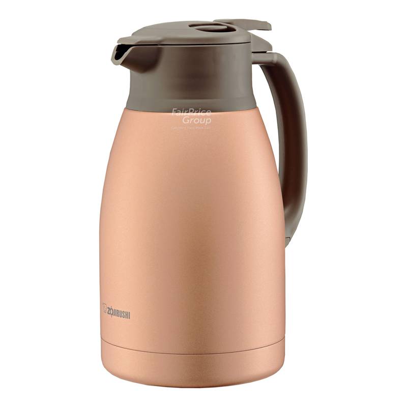 Zojirushi Handy Flask SHHC15 NTUC FairPrice