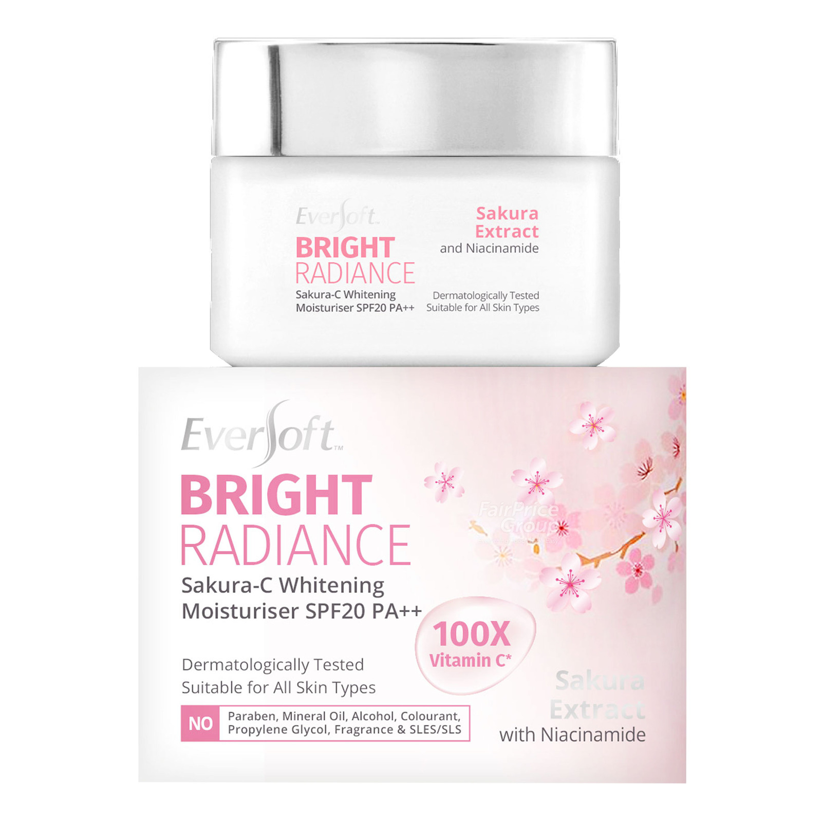 13200円→9300円 FACIALIST BRIGHT CREAM S 13213732_XL1_20220329.jpg?w=
