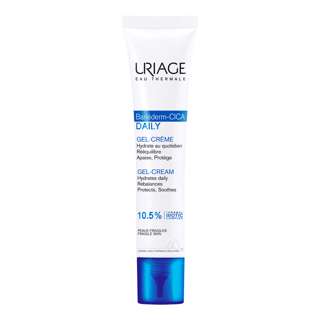 Uriage Eau Thermale Bariederm Cica - Daily Gel Cream Uriage Eau Thermale Bariederm Cica - Daily Gel Cream