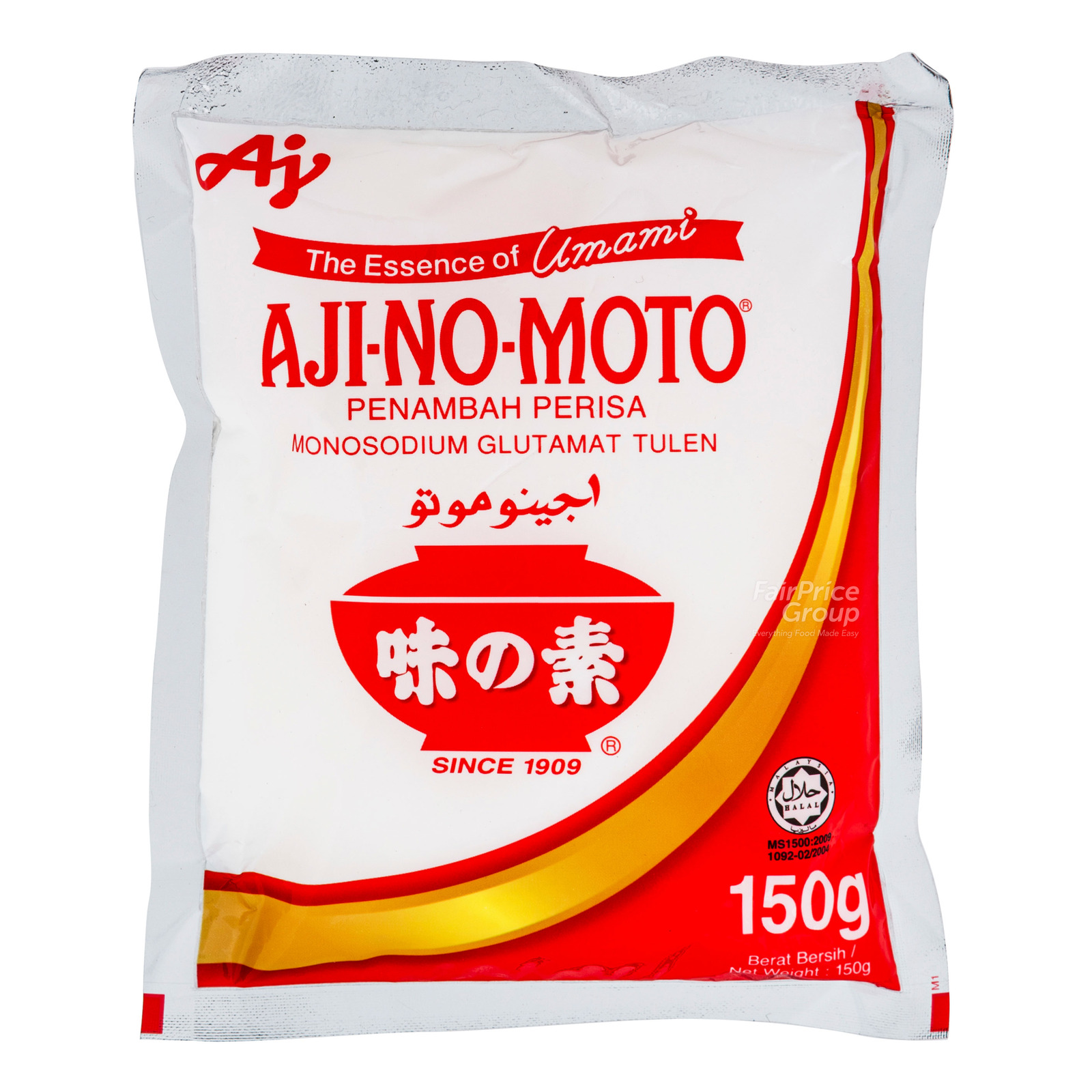 ajinomoto-monosodium-glutamate-msg-ntuc-fairprice