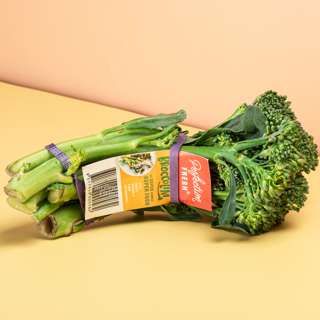 Australia Broccolini