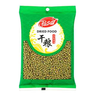 Pasar Green Beans Pasar Green Beans