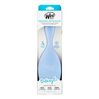 Wet Brush Original Detangler - Sky Wet Brush Original Detangler - Sky