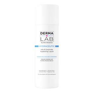 Derma Lab Hydraceutic HA-8 Hydrating Liquid