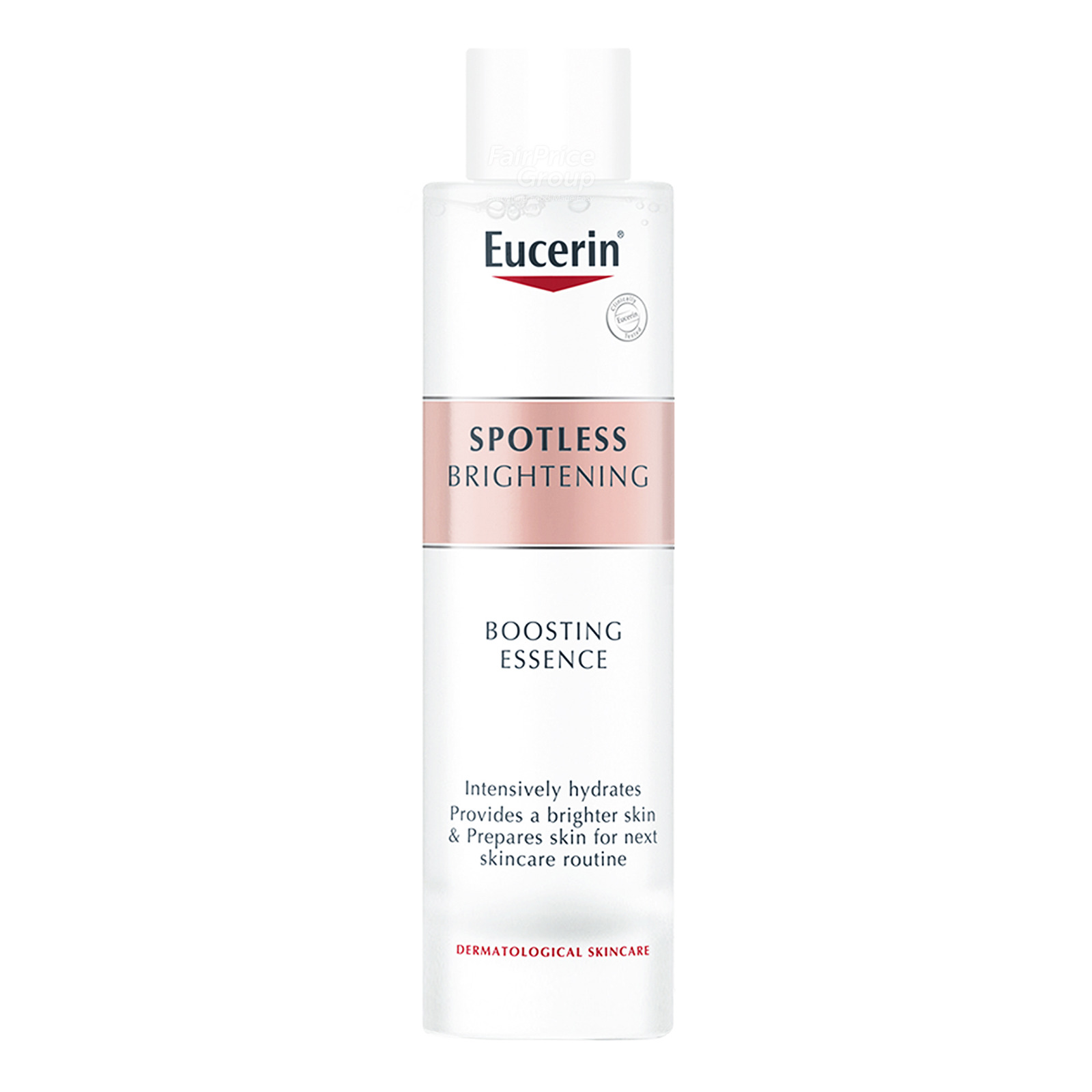 Eucerin Spotless Brightening Boosting Essence | NTUC FairPrice