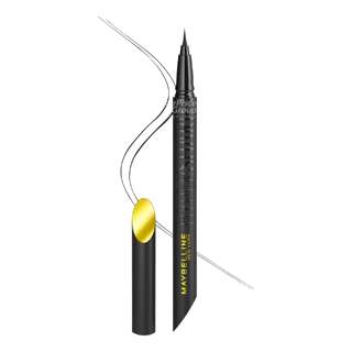 Maybelline Hyper Sharp Extreme Liner - Ultra Black BK1