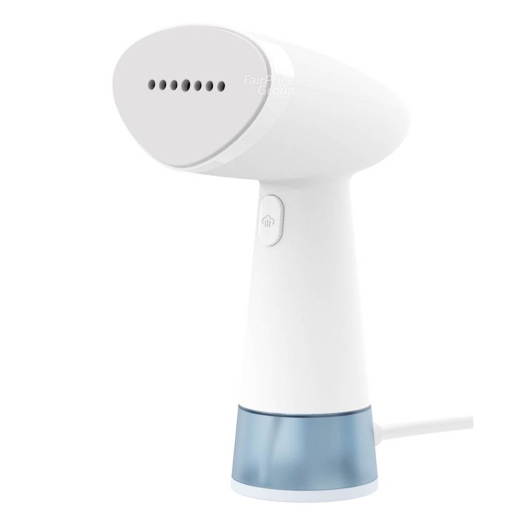 Philips Handheld Steamer 1000 Series STH1000/16 NTUC FairPrice