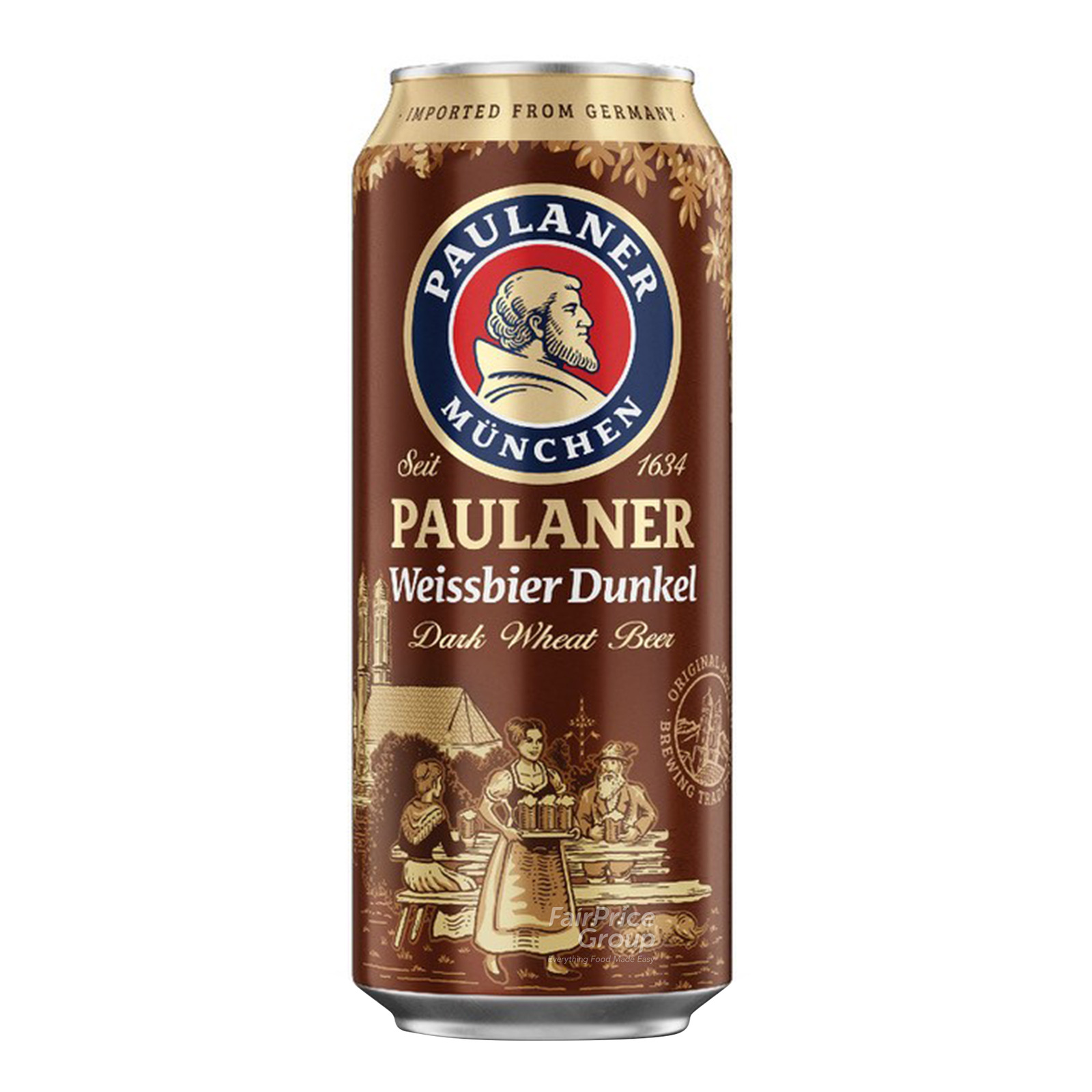 Paulaner нефильтрованный. Paulaner нефильтрованный. Пауланер хефе вайсбир светлое 5. Paulaner weissbier темное. Пауланер вайсбир.