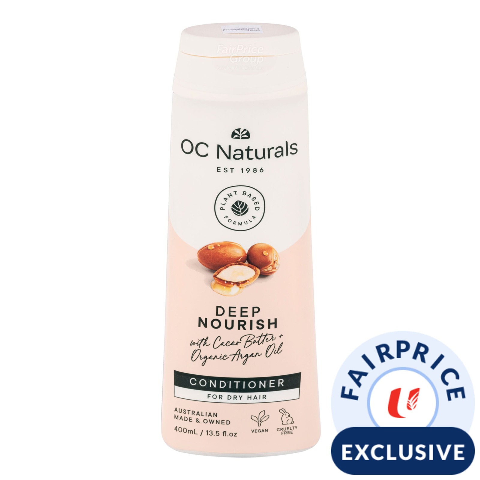 【ALO】ONDINE ORBLANC BOTANICAL BALANCE 9 Shop Mens Bondi 9 Truffle Salt / Cardamom | HOKA AU